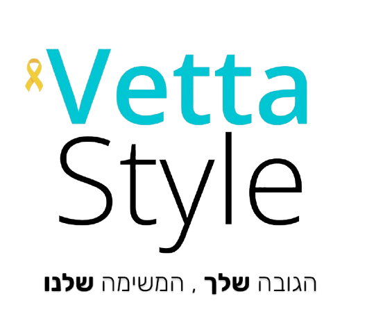 VettaStyle